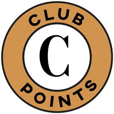 clubpoints-logo